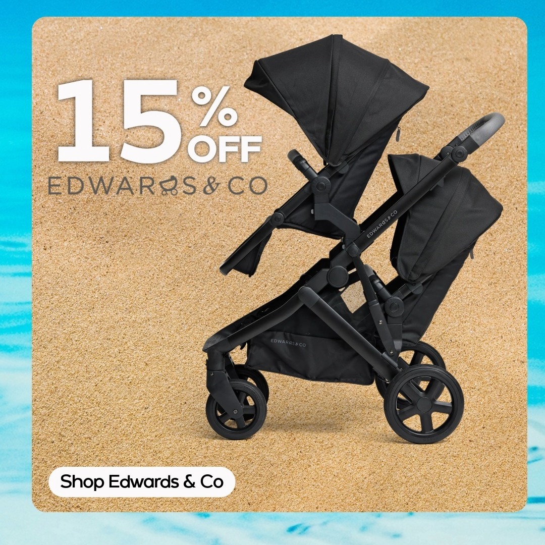 Edwards & Co